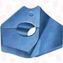 WALTER SURFACE TECHNOLOGIES 6306719