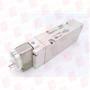 SMC VQZ3151-5LO1