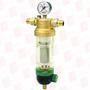 HONEYWELL U76T1014