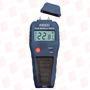 REED INSTRUMENTS R6018