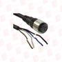 OMRON XS2F-M12PVC4S10M