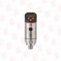 EFECTOR PN-025-REN14-MFRKG/US/ /V-PY2693