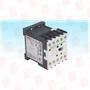 SCHNEIDER ELECTRIC LC1K09107U7