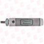 CLIPPARD CR-SDR-17-1 1/2