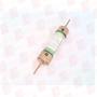 LITTELFUSE FLN-R-90