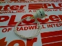 ITT 9713C