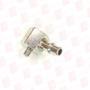 PNEUMADYNE ELB30-M3
