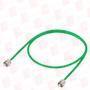 SIEMENS 6FX8002-2DC20-1BC0