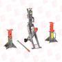 VESTIL FORK-J
