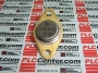 GENERIC T2N4900