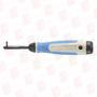 NOGA ENGINEERING LTD NG 3200