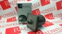 OMRON NSY-7M-AC240