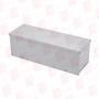 EATON CORPORATION 6648 GRTGV NK