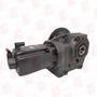 SIEMENS 1FG1510-9UG53-2CJ1-Z