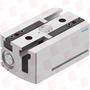 FESTO HGPL-63-100-A-B