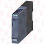 SIEMENS 3RM1207-2AA14