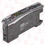 OMRON E3NX-CA6