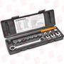 APEX TOOLS 3680D