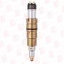 EXACT STROKE INC 11501328