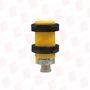 TURCK BCC10-S30-VP4X-H1141
