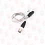 SMC D-A54SDPC