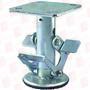 HAMILTON CASTER & MFG TL-4J