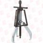 POSI LOCK PULLERS PT104