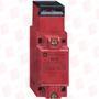SCHNEIDER ELECTRIC XCSA713