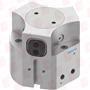 FESTO HGDD-35-A-G2
