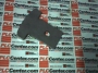 GD BOLOGNA 2XGEB2