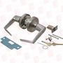 YALE AU5305LN23/4626
