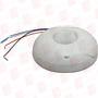 LEVITON OSC15-I0W