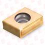 INGERSOLL CUTTING TOOLS 5813263