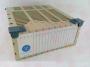 WESTINGHOUSE 1C31142G01