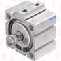 FESTO ADVC-80-20-A-P-A
