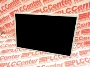 SONY 1-802-904-13