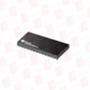 TEXAS INSTRUMENTS SEMI SN74AVCH24T245NMUR