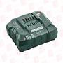 METABO 627046000
