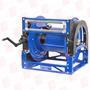 COXREELS INC 1660-0820-EF