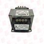 GENERAL ELECTRIC 9T58K3701G11