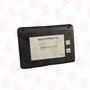 JOHNSON CONTROLS AS-CVTPRO-703