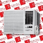 LS ELECTRIC LW1215HR