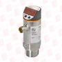 EFECTOR PY-010-RER34-LFPKG/US/ /V -PY9954