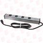 LEGRAND UL1090BC