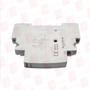 SCHNEIDER ELECTRIC A9C15404