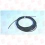 EATON CORPORATION 6323A-XXX