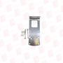 FESTO VAME-B10-30-A