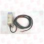 KEYENCE CORP PT-A160
