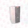DANFOSS 131B0112