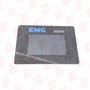 EMG ECU02